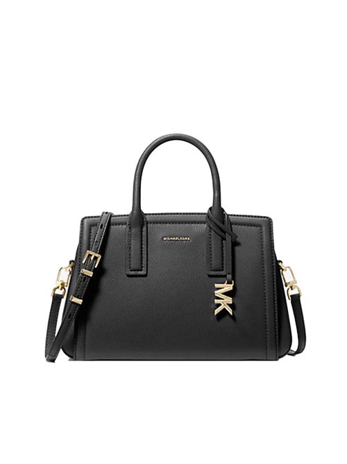 Laila borsa a mano media MICHAEL KORS | 30S5G9IS1L001